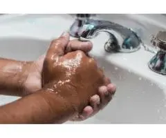 Trusted Plumber Kalamunda for Fast, Reliable, and Professional Plumbing Solutions