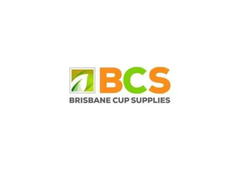 Brisbane Cup Supplies