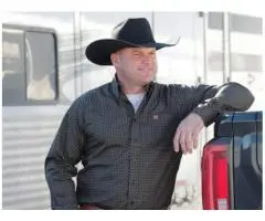 Discover Cinch and Embrace Western Heritage with Everyday Style