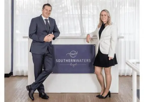 Wills & Estates Menai