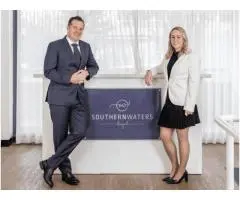 Wills & Estates Menai