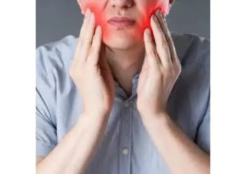 Canberra Emergency Dentist