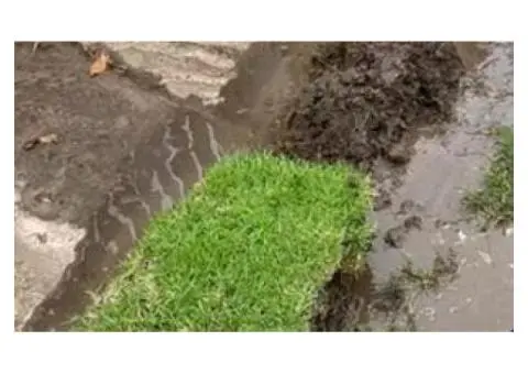 Reliable Plumbing Services