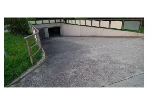 Smooth, Solid, Stunning Concrete Driveways - YMC Concreting