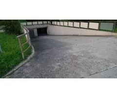 Smooth, Solid, Stunning Concrete Driveways - YMC Concreting