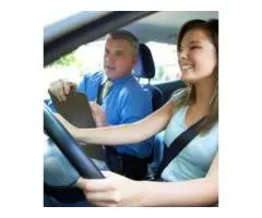 Allambee Driving School – Enroll Today