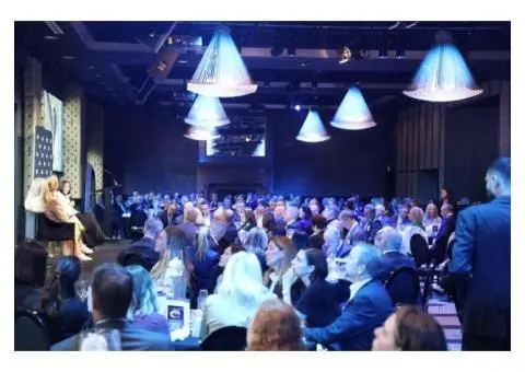 Why Businesses Trust Public Relations Agencies in Sydney