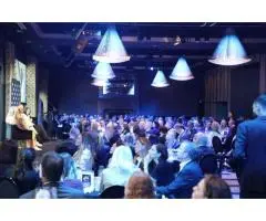 Why Businesses Trust Public Relations Agencies in Sydney