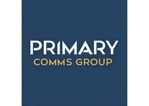 Why Businesses Trust Public Relations Agencies in Sydney - 2/2