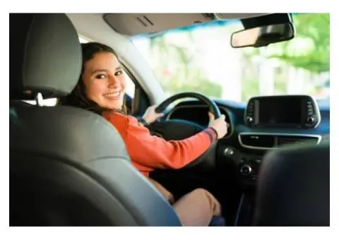 Altona Meadows Driving Instructors – Book Now - 2/2
