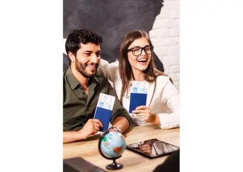 How to Change Course with a Student Visa Australia | Ubhi Immigration