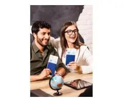 How to Change Course with a Student Visa Australia | Ubhi Immigration