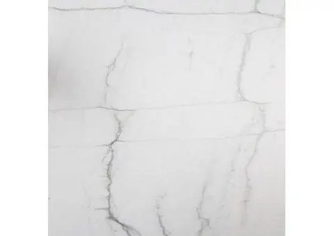 Transform Spaces with Quality Crazy Paving