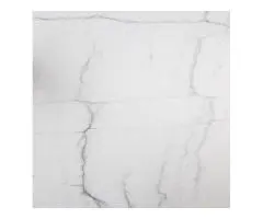 Transform Spaces with Quality Crazy Paving