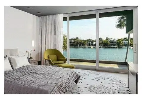 The Best Name To Offer Smart Glass Installation in Sydney