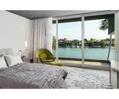 The Best Name To Offer Smart Glass Installation in Sydney