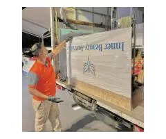 Upgrade Your Move in Randwick with JAC Removals