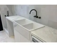 Hot Water Systems Mornington Peninsula