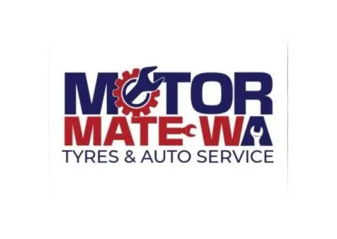 Best Auto Tyre Shop in Perth