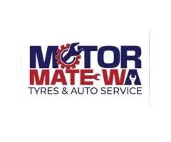 Best Auto Tyre Shop in Perth