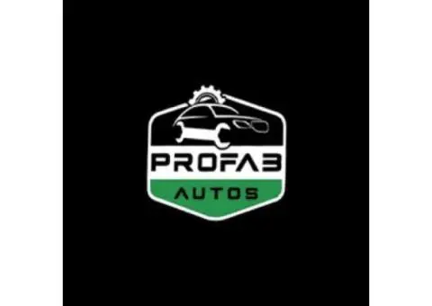 Most Reliable Car Mechanics in Perth, CBD