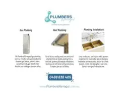 Reliable Plumbing Solutions for Warragul & Drouin