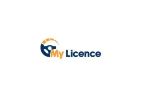 Learn to Drive with Expert Driving Lessons in Felixstow – My Licence