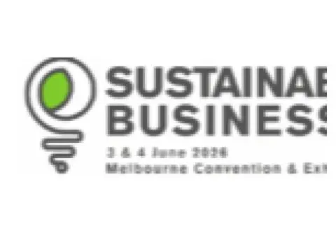 Sustainability Event