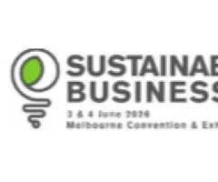 Sustainability Event