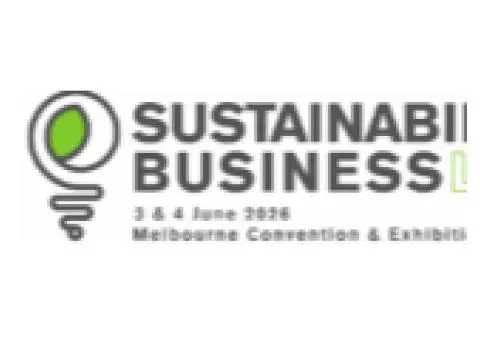 Clean Energy Conference