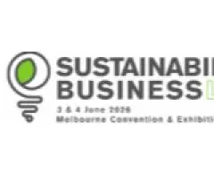 Clean Energy Conference