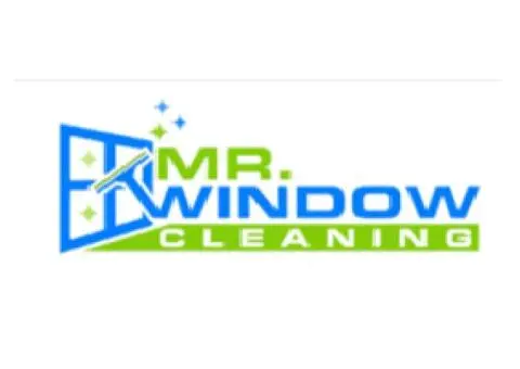 Window Cleaning Melbourne | Window Cleaning | Mr Window Cleaning