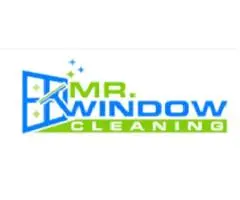 Window Cleaning Melbourne | Window Cleaning | Mr Window Cleaning