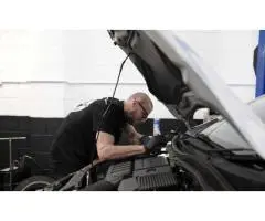 Car Air Conditioning Services in Taren Point & Sutherland Shire, Sydney