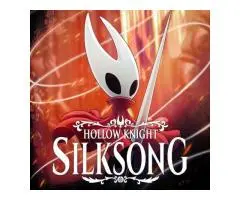 Silksong Budget Development | Radford Writes