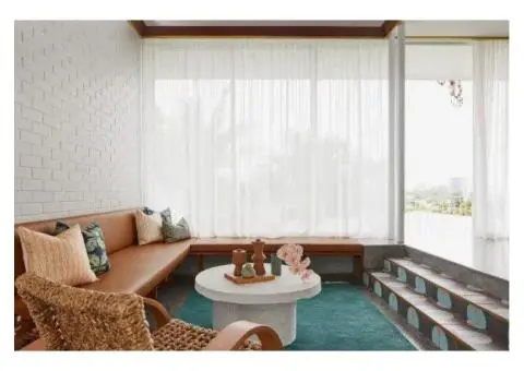 House Renovations Brisbane