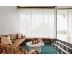 House Renovations Brisbane