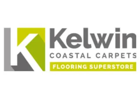 Kelwin Coastal Carpets