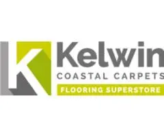 Kelwin Coastal Carpets