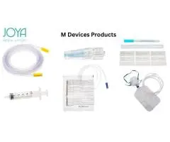 Buy M Devices Products in Australia - Joya Medical Supplies