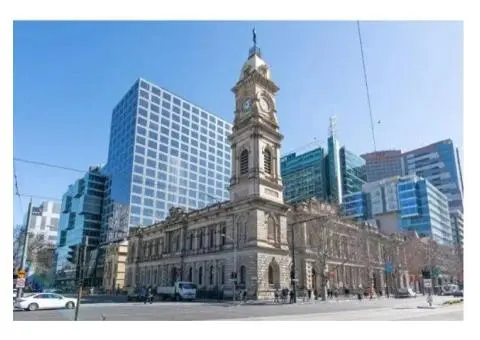 Family Lawyers Adelaide