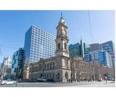 Family Lawyers Adelaide