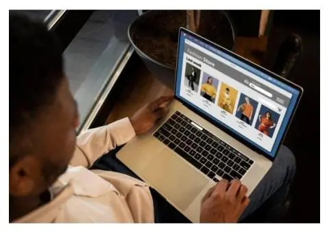 Professional Shopify Developer for Gold Coast Businesses