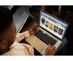 Professional Shopify Developer for Gold Coast Businesses