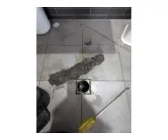 Emergency Plumber Penrith – Fast, Reliable Help When Every Minute Matters