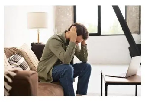 Affordable Anxiety Treatment Melbourne for All Ages