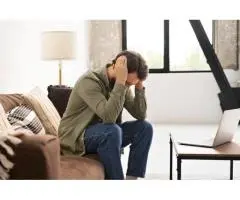 Affordable Anxiety Treatment Melbourne for All Ages