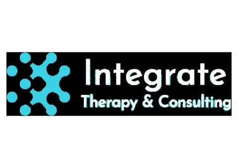 Psychotherapy Perth | Professional Therapy Services for Mental Health