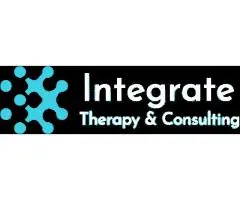 Psychotherapy Perth | Professional Therapy Services for Mental Health