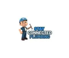 Trusted Emergency Plumber Parramatta Experts